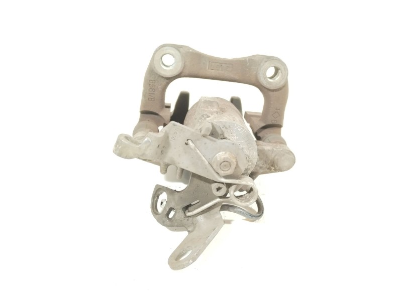Recambio de pinza freno trasera derecha para seat leon (1p1) comfort limited referencia OEM IAM 1K0615424J  