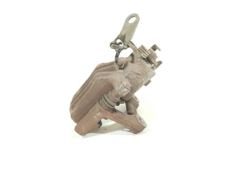 Recambio de pinza freno trasera derecha para seat leon (1p1) comfort limited referencia OEM IAM 1K0615424J  