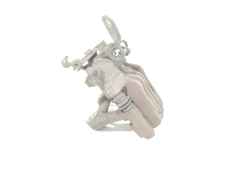 Recambio de pinza freno trasera derecha para seat leon (1p1) comfort limited referencia OEM IAM 1K0615424J  