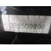 PILOTO TRASERO IZQUIERDO 395509990 