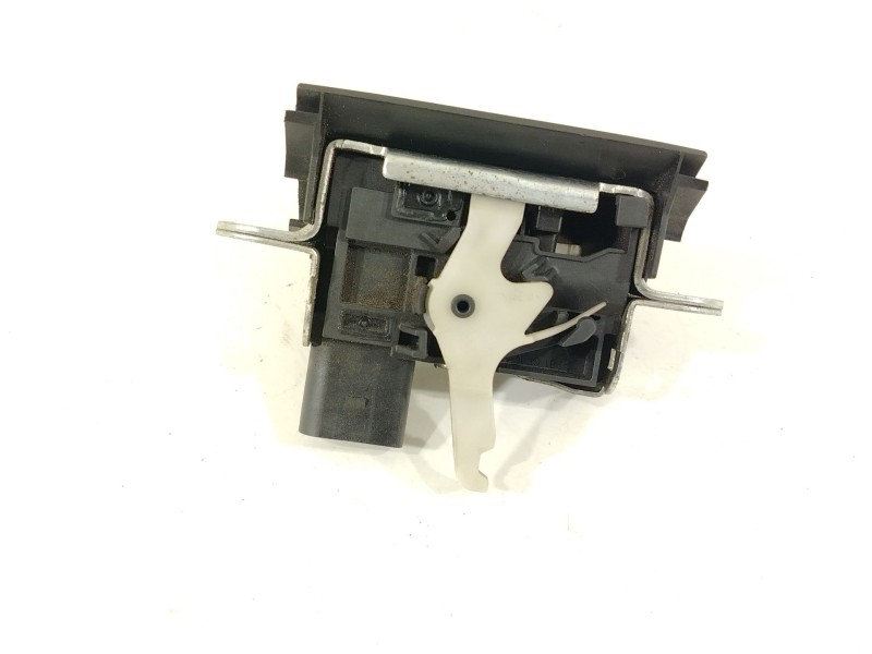 Recambio de cerradura maletero / porton para seat altea (5p1) 2.0 tdi referencia OEM IAM 5P8827505B  