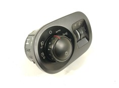 Recambio de mando luces para seat altea (5p1) 2.0 tdi referencia OEM IAM 5P1941431CB  