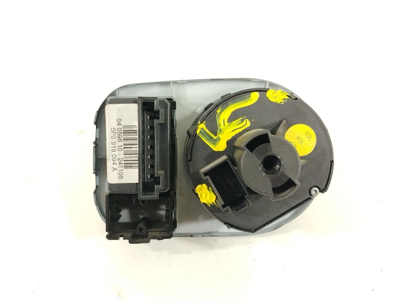 Recambio de mando luces para seat altea (5p1) 2.0 tdi referencia OEM IAM 5P1941431CB  