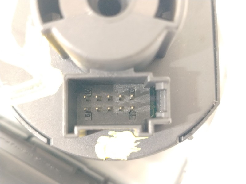 Recambio de mando luces para seat altea (5p1) 2.0 tdi referencia OEM IAM 5P1941431CB  