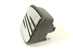 Recambio de maneta exterior porton para seat altea (5p1) 2.0 tdi referencia OEM IAM 5P0827565C   2