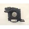 ANILLO AIRBAG 6G9T14A664BE 