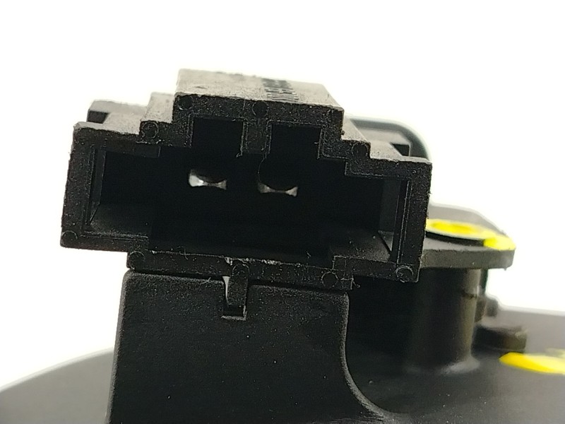 Recambio de maneta exterior porton para seat altea (5p1) 2.0 tdi referencia OEM IAM 5P0827565C  