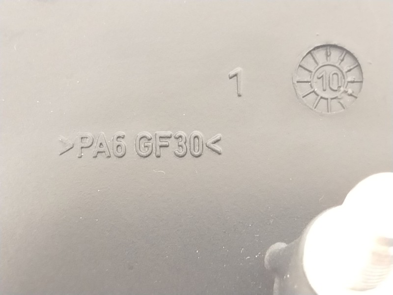 Recambio de maneta exterior porton para seat altea (5p1) 2.0 tdi referencia OEM IAM 5P0827565C  