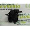 CERRADURA MALETERO / PORTON 846300003R 