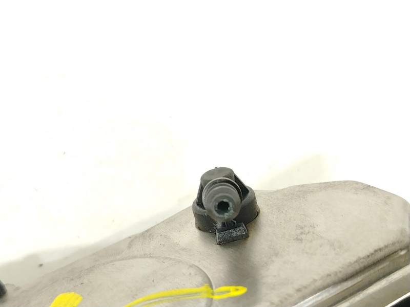 Recambio de motor limpia trasero para seat altea (5p1) 2.0 tdi referencia OEM IAM 5P0955711C  