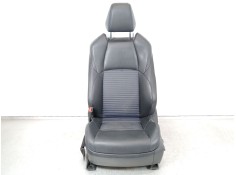 Recambio de asiento delantero izquierdo para toyota rav 4 advance hybrid referencia OEM IAM 7202042330 7151242170 7155142320