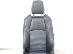 Recambio de asiento delantero izquierdo para toyota rav 4 advance hybrid referencia OEM IAM 7202042330 7151242170 7155142320 2