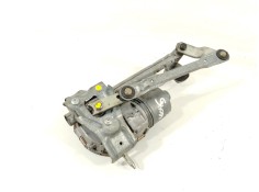 Recambio de motor limpia delantero para seat altea (5p1) 2.0 tdi referencia OEM IAM 5P0955023E  
