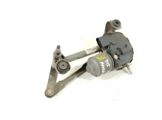 Recambio de motor limpia delantero para seat altea (5p1) 2.0 tdi referencia OEM IAM 5P0955023E   2