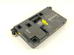Recambio de modulo confort para mercedes-benz clase e (w211) berlina e 270 cdi (211.016) referencia OEM IAM 2118200426  
