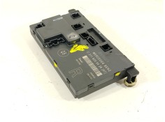 Recambio de modulo confort para mercedes-benz clase e (w211) berlina e 270 cdi (211.016) referencia OEM IAM 2118200426   2