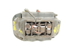 Recambio de pinza freno trasera izquierda para audi q7 (4l) 3.0 tdi v6 advance clean diesel quattro (180kw) referencia OEM IAM 7
