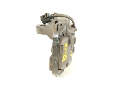 Recambio de pinza freno trasera izquierda para audi q7 (4l) 3.0 tdi v6 advance clean diesel quattro (180kw) referencia OEM IAM 7 2