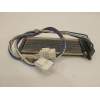 RESISTENCIA CALEFACCION 07T152K0553 
