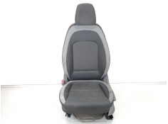Recambio de asiento delantero izquierdo para hyundai kona essence 2wd referencia OEM IAM 88500J 9120TRY 88100J 9000 88360J 9000