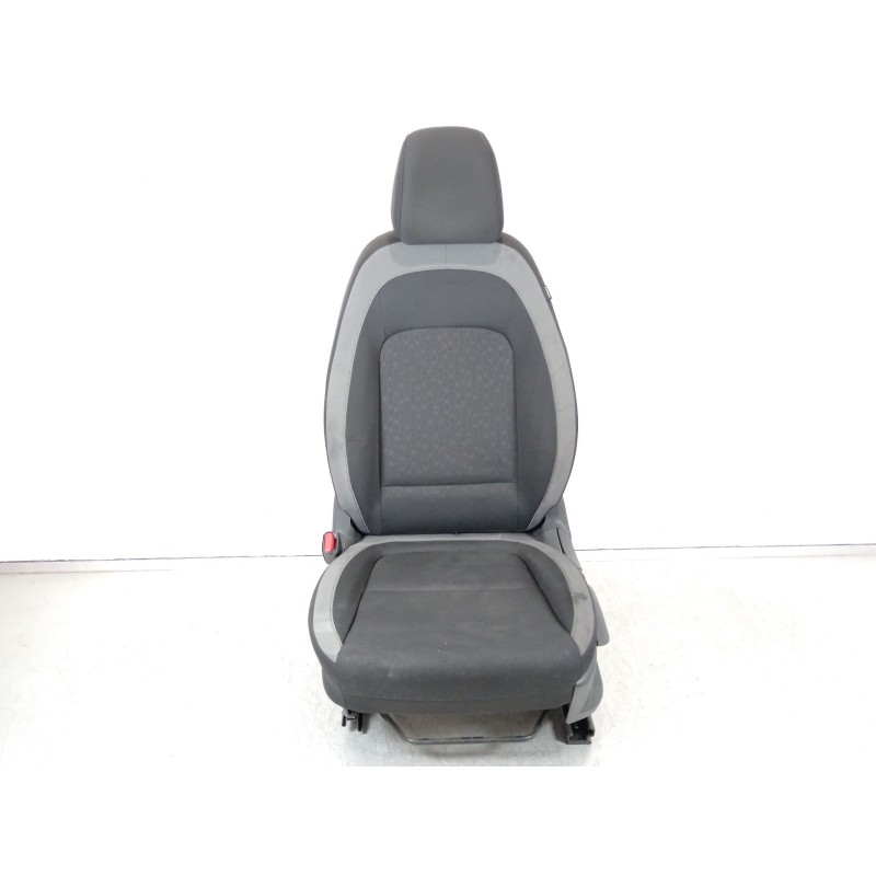 Recambio de asiento delantero izquierdo para hyundai kona essence 2wd referencia OEM IAM 88500J 9120TRY 88100J 9000 88360J 9000