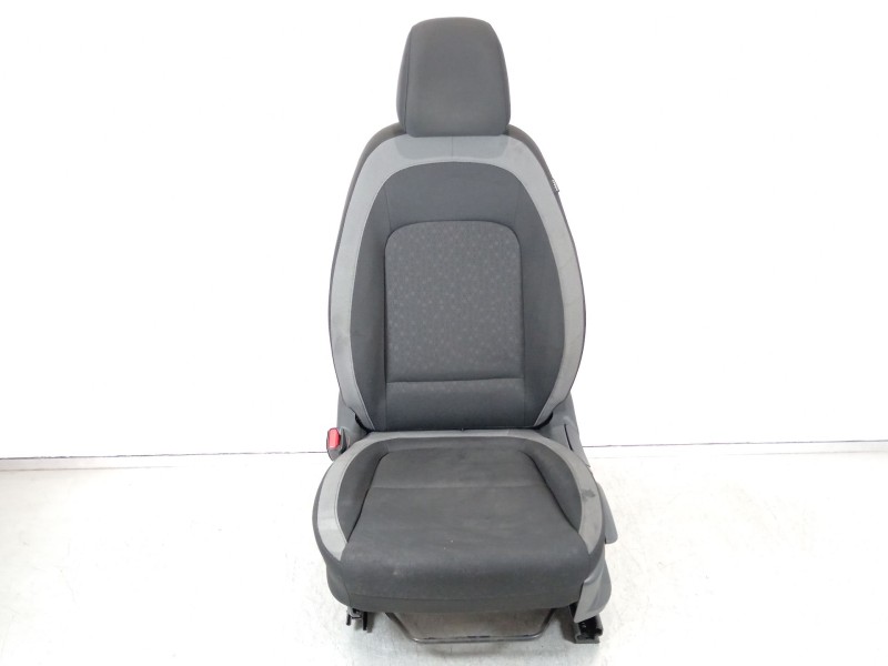 Recambio de asiento delantero izquierdo para hyundai kona essence 2wd referencia OEM IAM 88500J 9120TRY 88100J 9000 88360J 9000