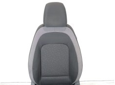 Recambio de asiento delantero izquierdo para hyundai kona essence 2wd referencia OEM IAM 88500J 9120TRY 88100J 9000 88360J 9000 2