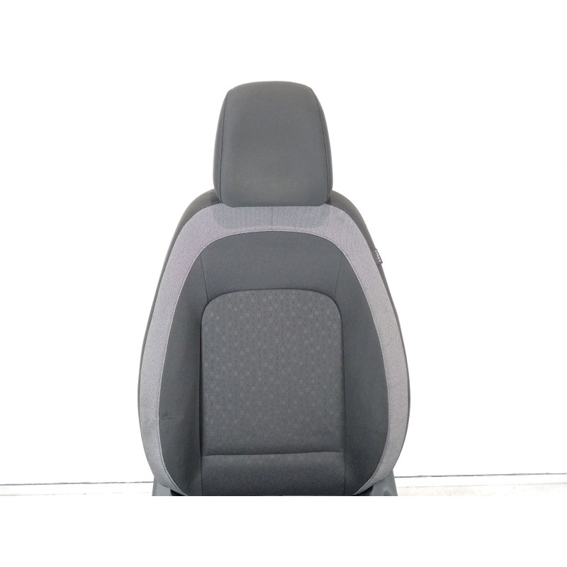 Recambio de asiento delantero izquierdo para hyundai kona essence 2wd referencia OEM IAM 88500J 9120TRY 88100J 9000 88360J 9000