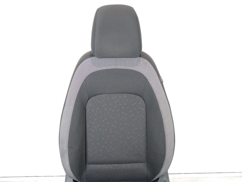 Recambio de asiento delantero izquierdo para hyundai kona essence 2wd referencia OEM IAM 88500J 9120TRY 88100J 9000 88360J 9000