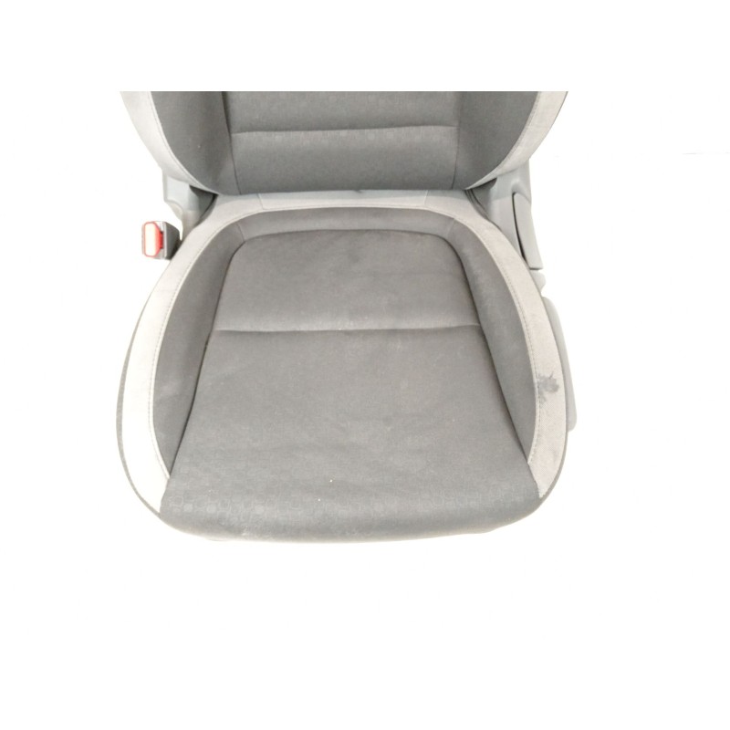 Recambio de asiento delantero izquierdo para hyundai kona essence 2wd referencia OEM IAM 88500J 9120TRY 88100J 9000 88360J 9000