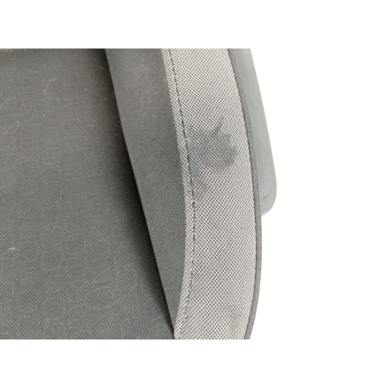 Recambio de asiento delantero izquierdo para hyundai kona essence 2wd referencia OEM IAM 88500J 9120TRY 88100J 9000 88360J 9000