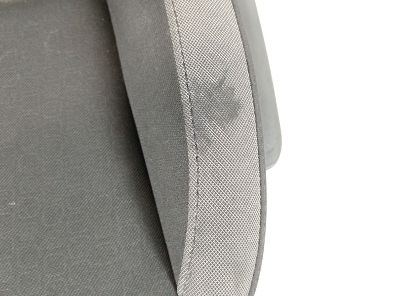 Recambio de asiento delantero izquierdo para hyundai kona essence 2wd referencia OEM IAM 88500J 9120TRY 88100J 9000 88360J 9000