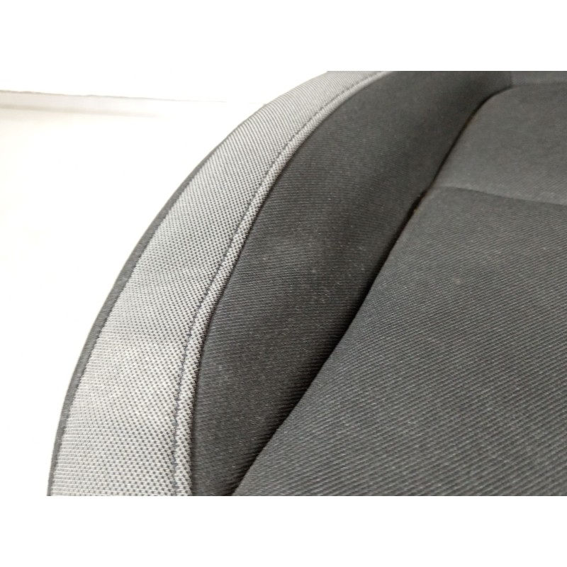 Recambio de asiento delantero izquierdo para hyundai kona essence 2wd referencia OEM IAM 88500J 9120TRY 88100J 9000 88360J 9000