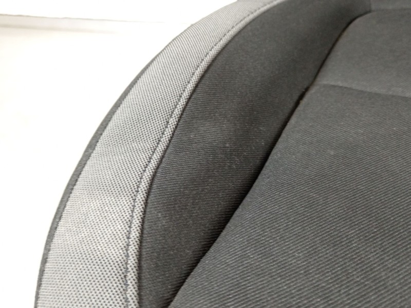 Recambio de asiento delantero izquierdo para hyundai kona essence 2wd referencia OEM IAM 88500J 9120TRY 88100J 9000 88360J 9000