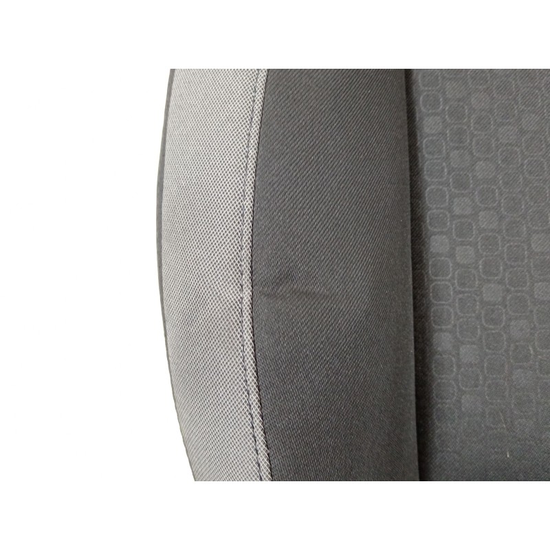 Recambio de asiento delantero izquierdo para hyundai kona essence 2wd referencia OEM IAM 88500J 9120TRY 88100J 9000 88360J 9000