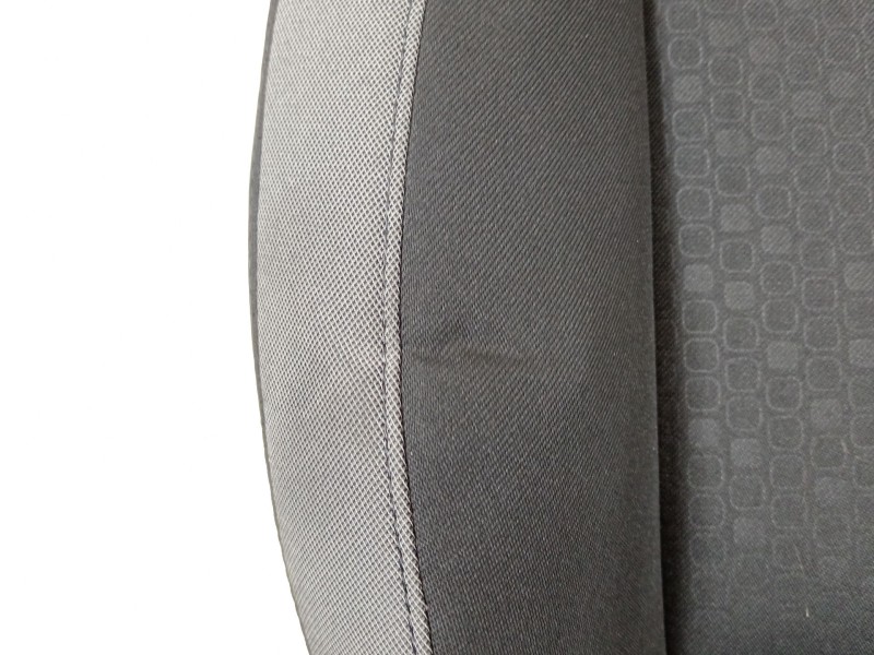 Recambio de asiento delantero izquierdo para hyundai kona essence 2wd referencia OEM IAM 88500J 9120TRY 88100J 9000 88360J 9000