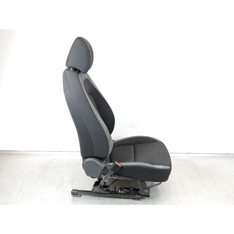 Recambio de asiento delantero izquierdo para hyundai kona essence 2wd referencia OEM IAM 88500J 9120TRY 88100J 9000 88360J 9000