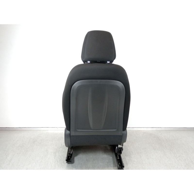 Recambio de asiento delantero izquierdo para hyundai kona essence 2wd referencia OEM IAM 88500J 9120TRY 88100J 9000 88360J 9000