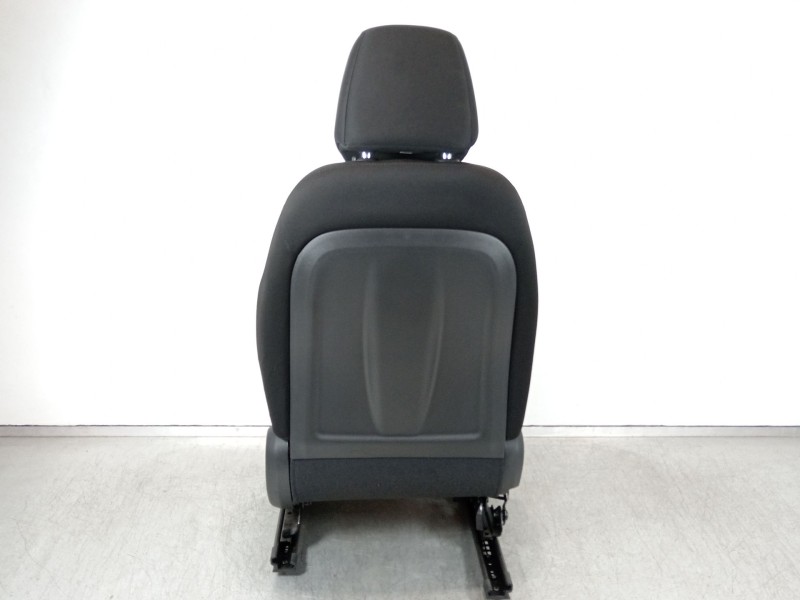 Recambio de asiento delantero izquierdo para hyundai kona essence 2wd referencia OEM IAM 88500J 9120TRY 88100J 9000 88360J 9000