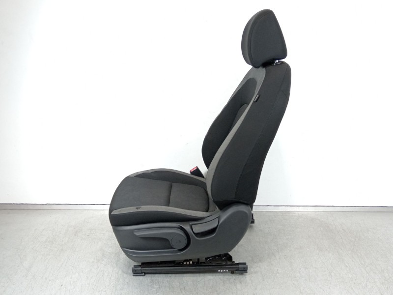 Recambio de asiento delantero izquierdo para hyundai kona essence 2wd referencia OEM IAM 88500J 9120TRY 88100J 9000 88360J 9000