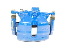 Recambio de pinza freno delantera derecha para volkswagen golf vii lim. gte referencia OEM IAM 8V0615124D  