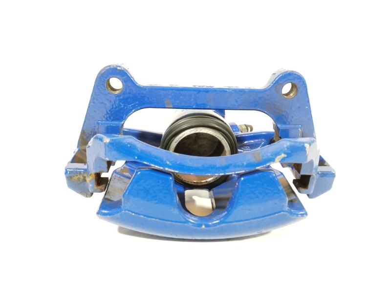 Recambio de pinza freno delantera derecha para volkswagen golf vii lim. gte referencia OEM IAM 8V0615124D  