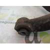BRAZO SUSPENSION SUPERIOR TRASERO IZQUIERDO 5176CG 9650668480 