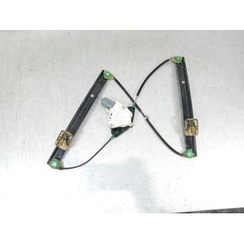 ELEVALUNAS DELANTERO IZQUIERDO 8K0837461A 8K0959801A 
