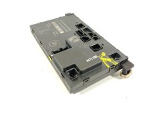 Recambio de modulo confort para mercedes-benz clase e (w211) berlina e 270 cdi (211.016) referencia OEM IAM 2118200326   2