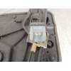 ELEVALUNAS DELANTERO IZQUIERDO 5K1837729T 5K0959793 5K0959701B