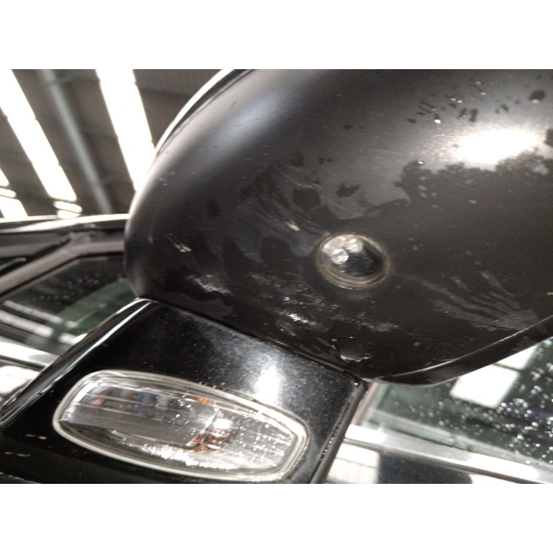 Recambio de retrovisor izquierdo para citroën c4 ii (nc_) 1.6 hdi 110 referencia OEM IAM 1635517280  