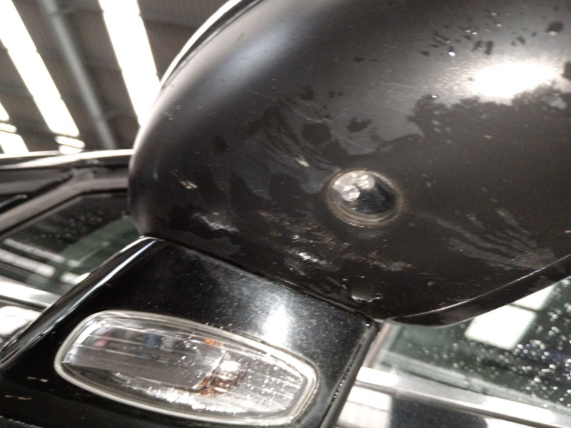 Recambio de retrovisor izquierdo para citroën c4 ii (nc_) 1.6 hdi 110 referencia OEM IAM 1635517280  