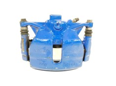 Recambio de pinza freno delantera izquierda para volkswagen golf vii lim. gte referencia OEM IAM 8V0615123D  