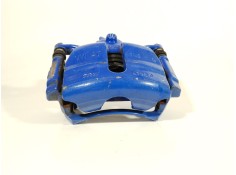 Recambio de pinza freno delantera izquierda para volkswagen golf vii lim. gte referencia OEM IAM 8V0615123D   2